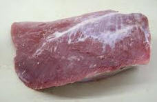 Chilled Meat